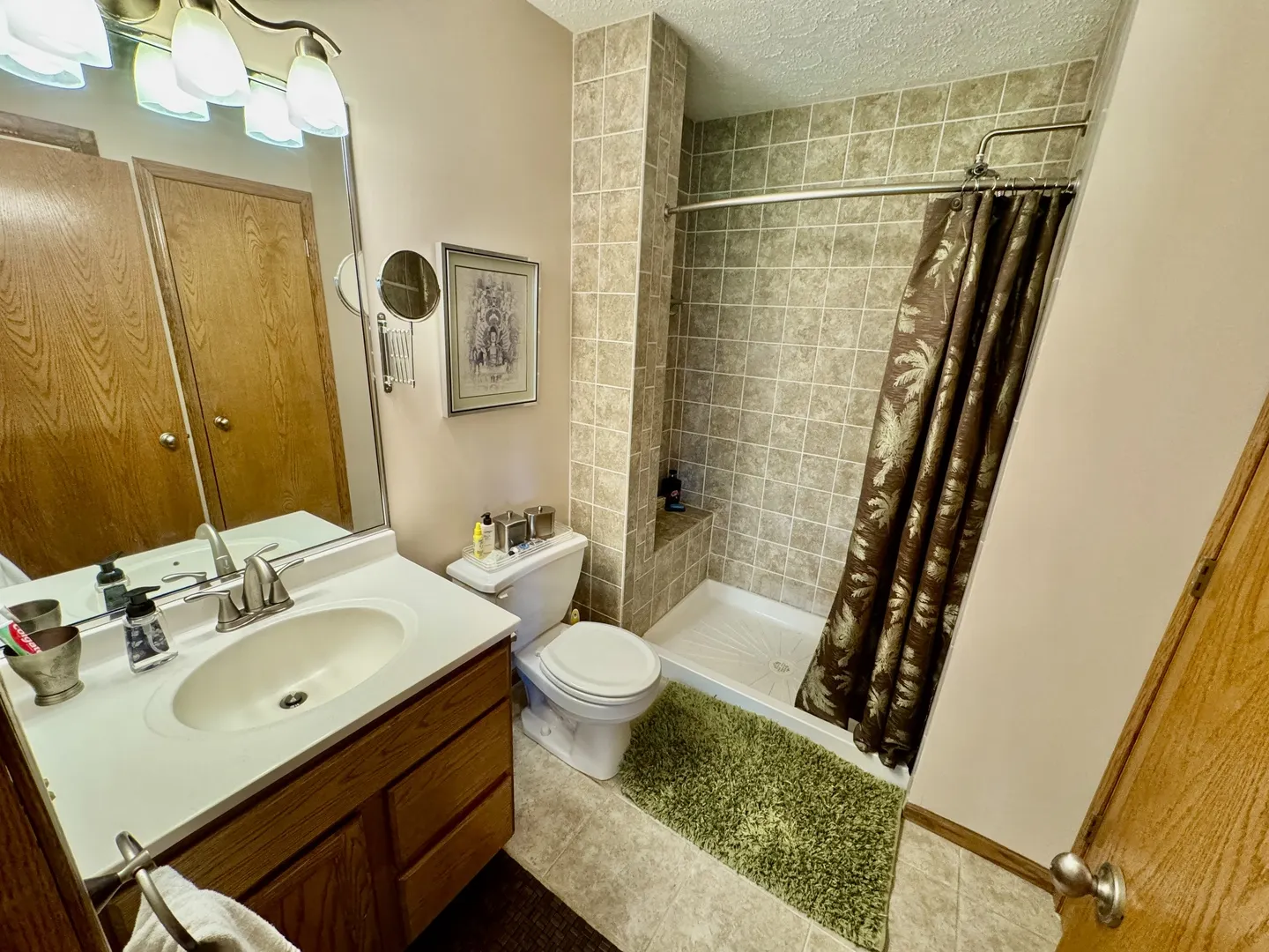 1177 Golf Court IL