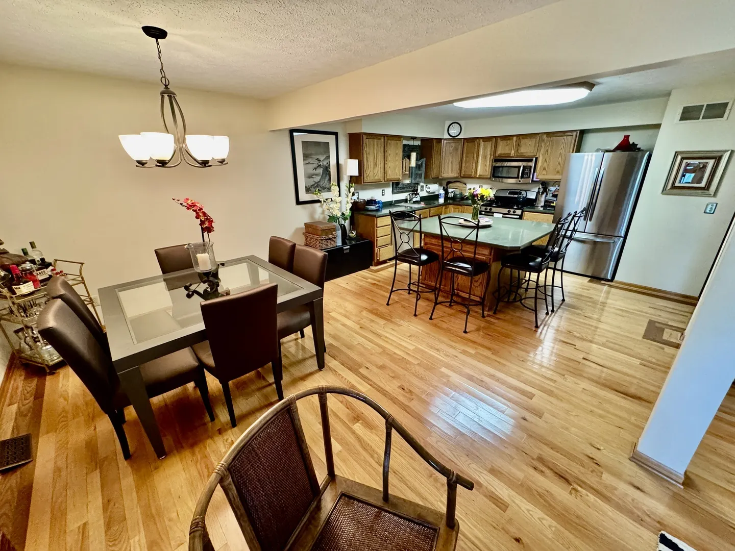 1177 Golf Court IL