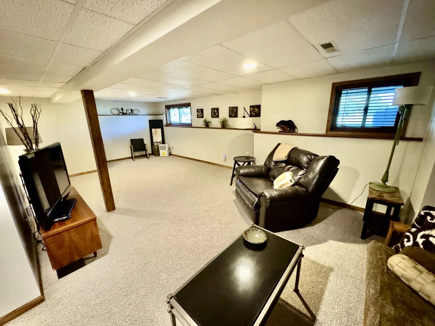 1177 Golf Court IL