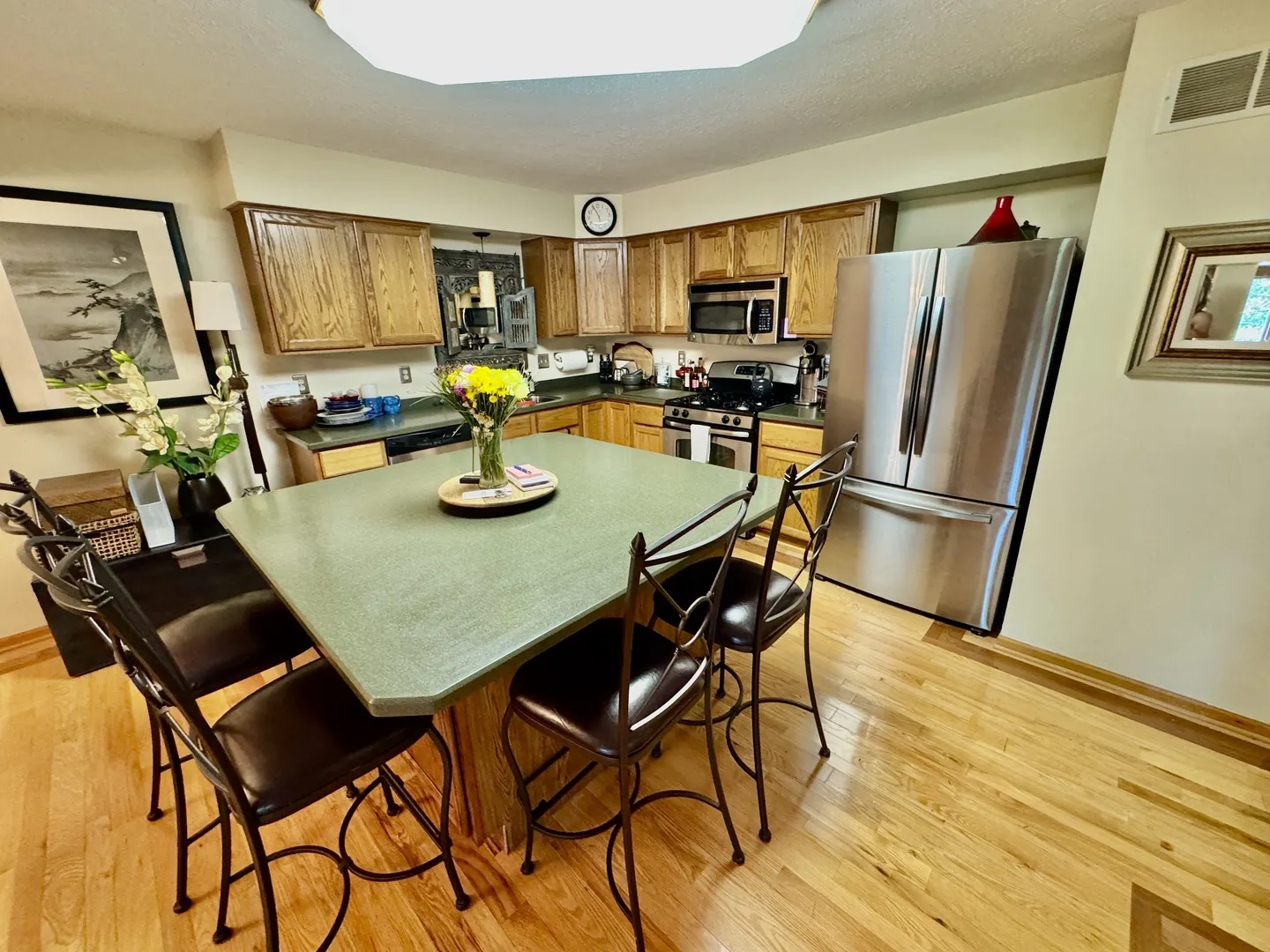 1177 Golf Court IL