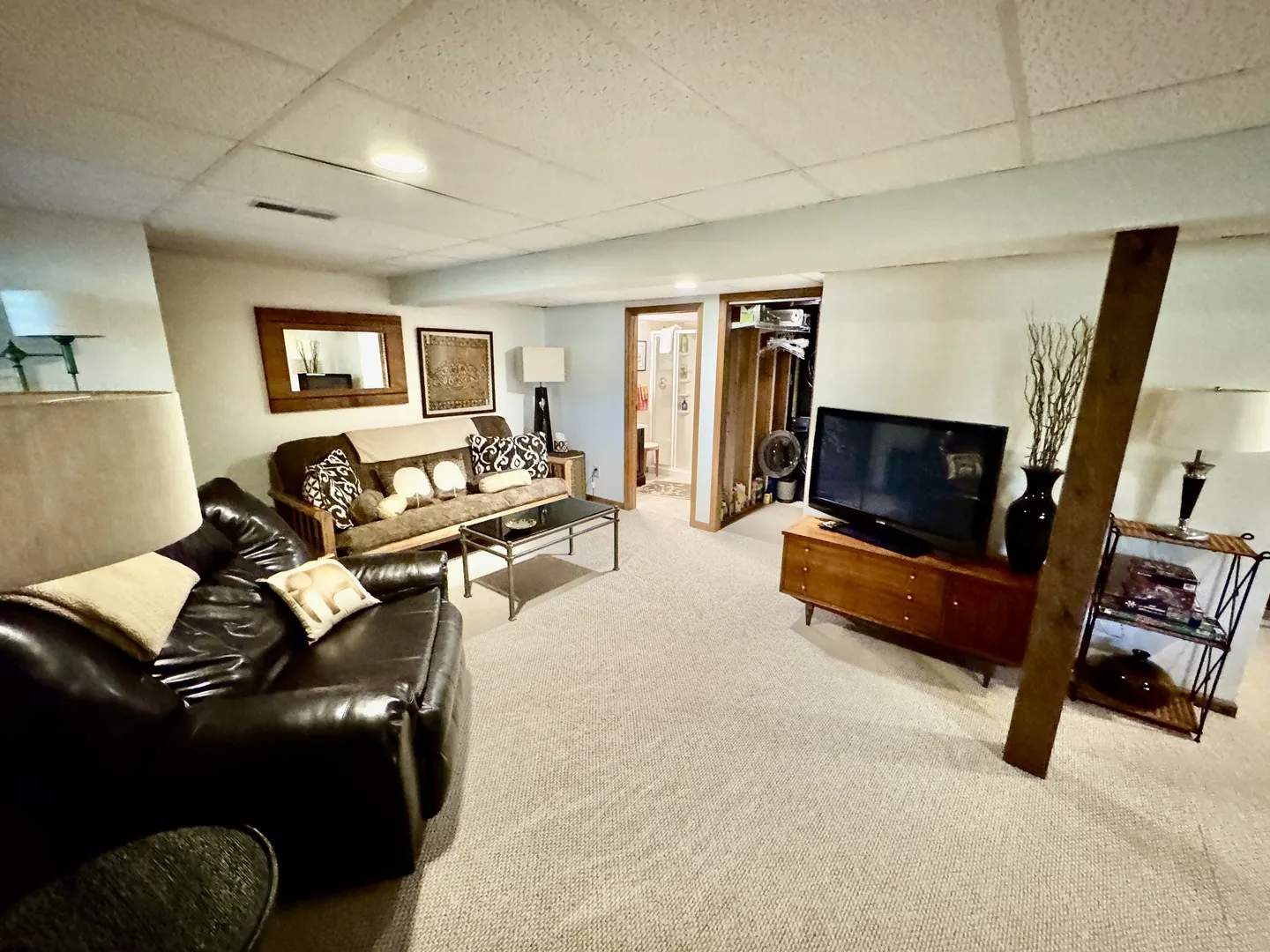 1177 Golf Court IL