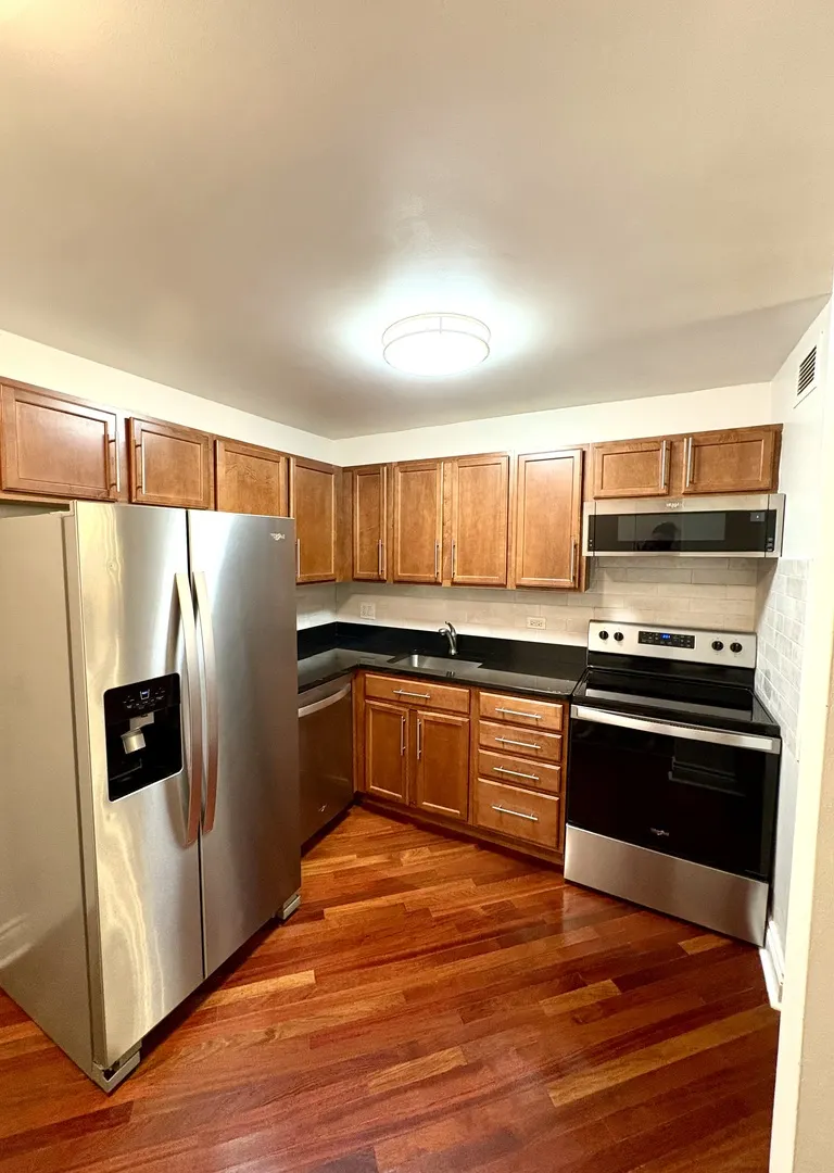 222 E PEARSON Street 1005 IL