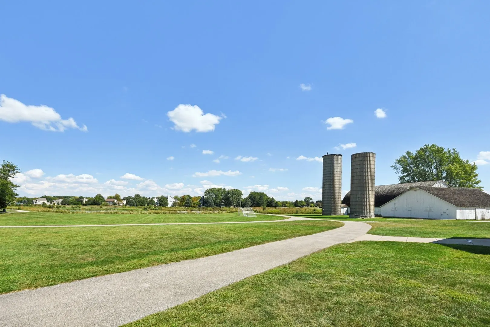 1548 Wind Energy Pass IL