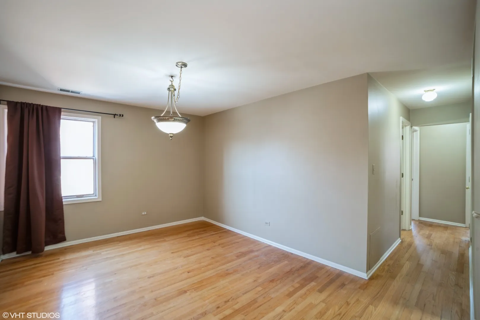 702 S Lytle Street 2N IL