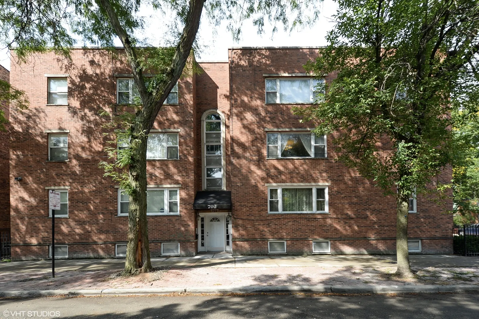 702 S Lytle Street 2N IL