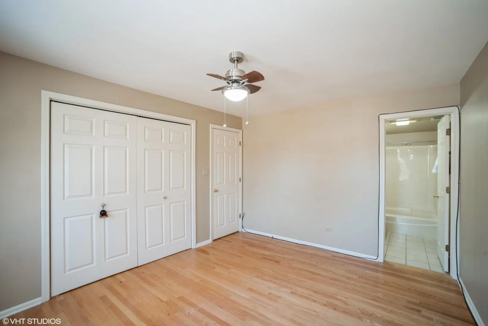702 S Lytle Street 2N IL