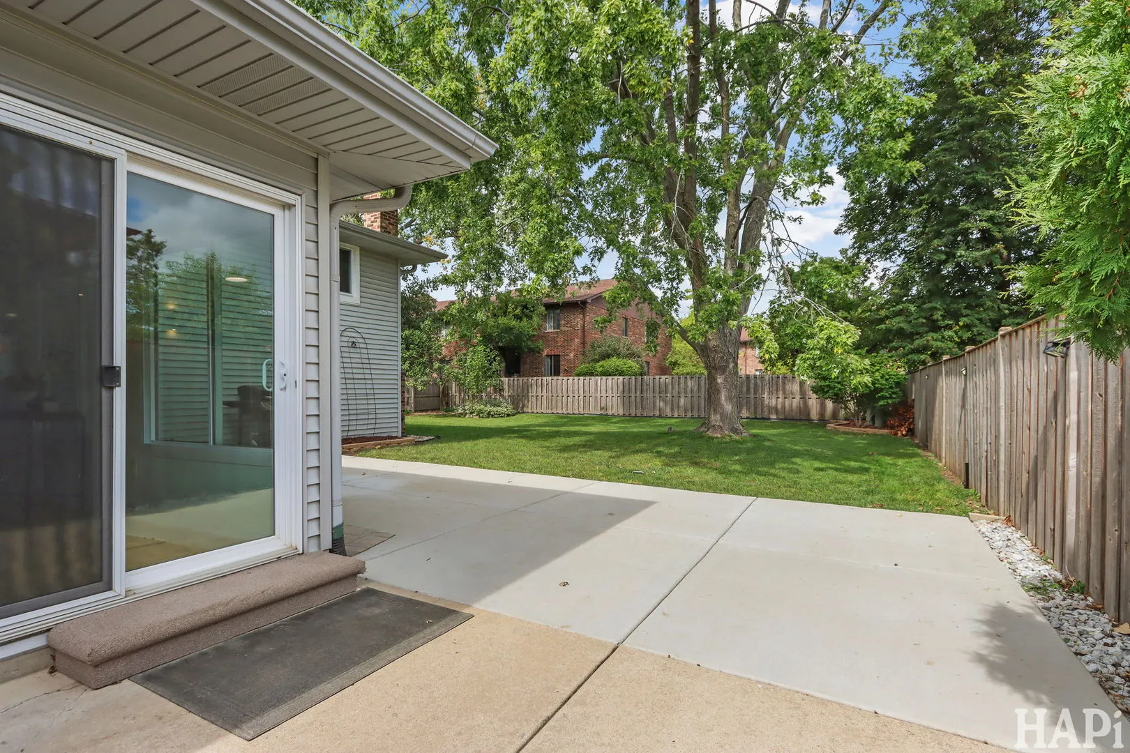 1942 Trail Ridge Street IL