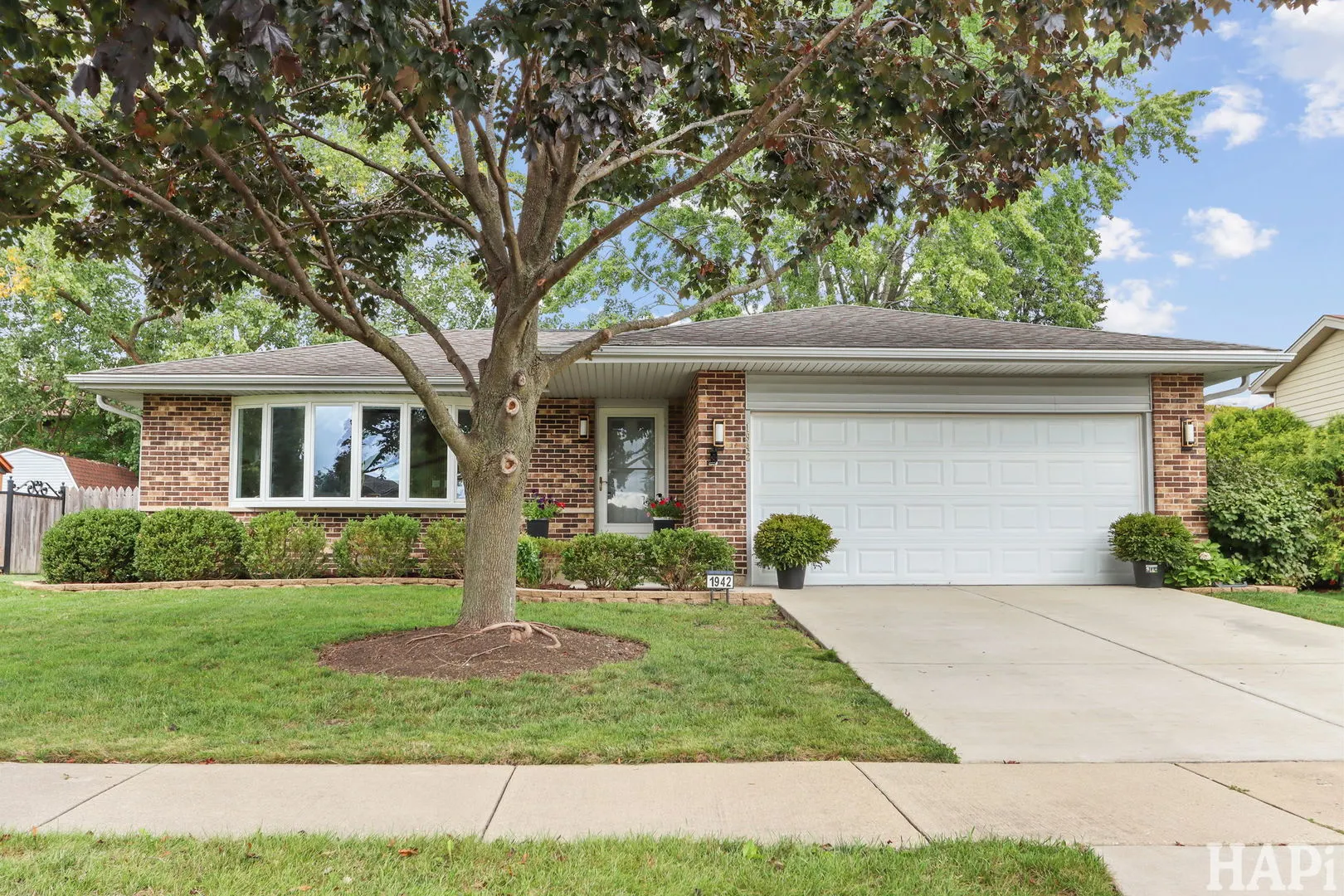 1942 Trail Ridge Street IL