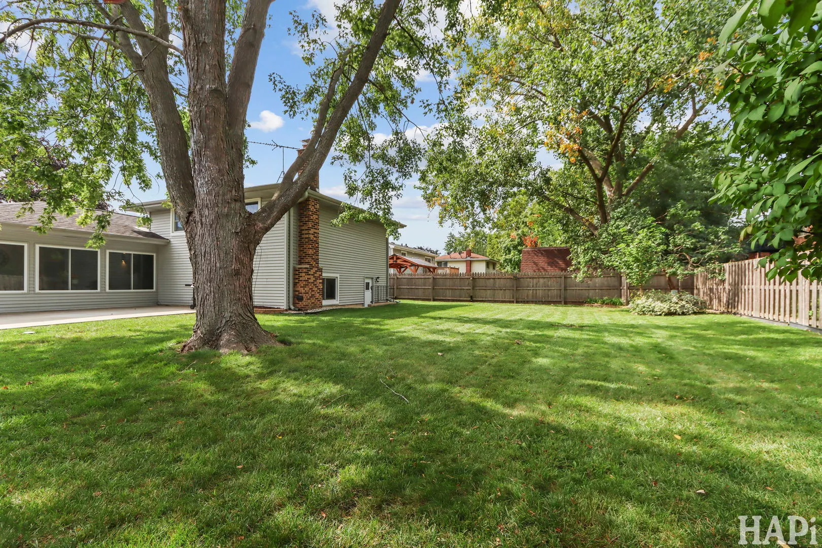 1942 Trail Ridge Street IL