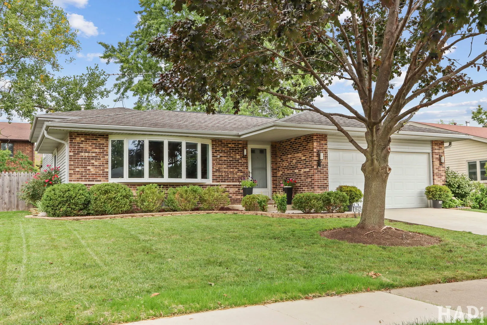 1942 Trail Ridge Street IL