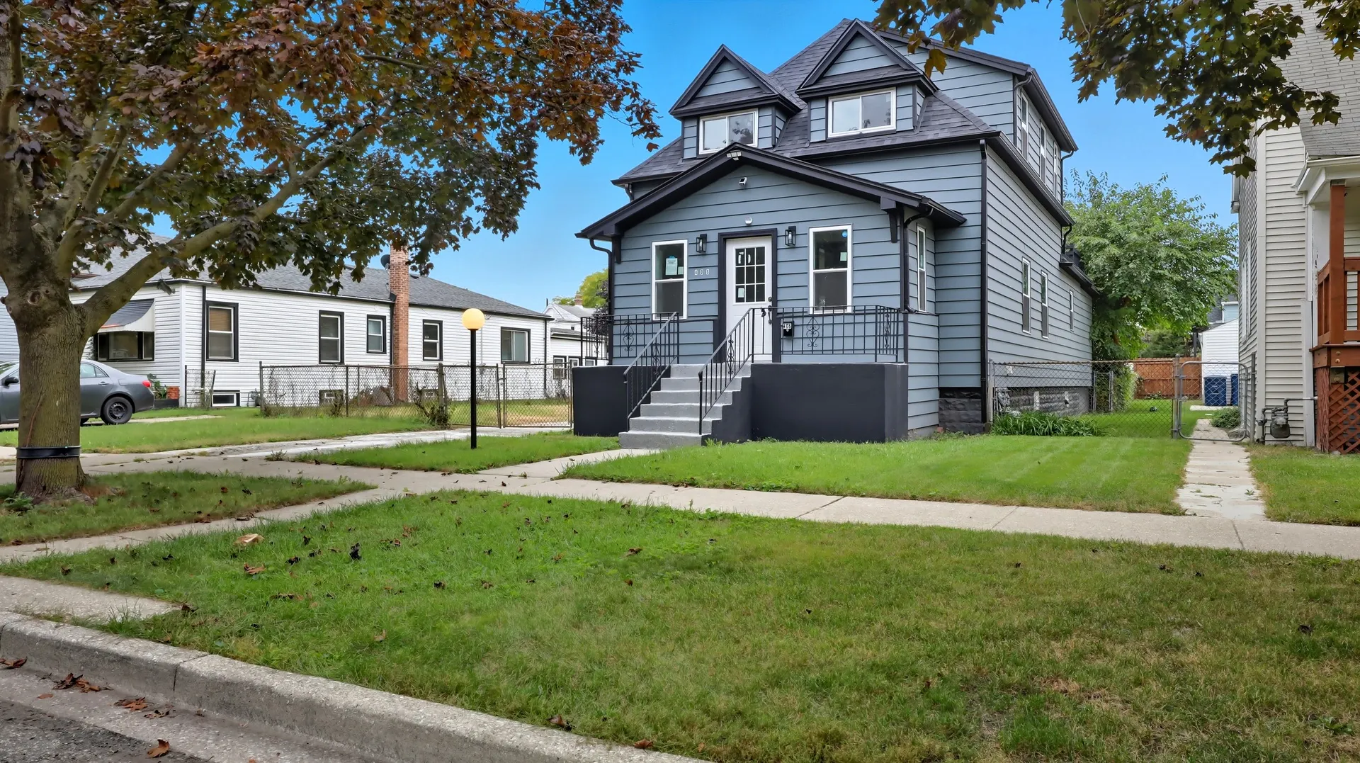 406 S 10th Avenue IL