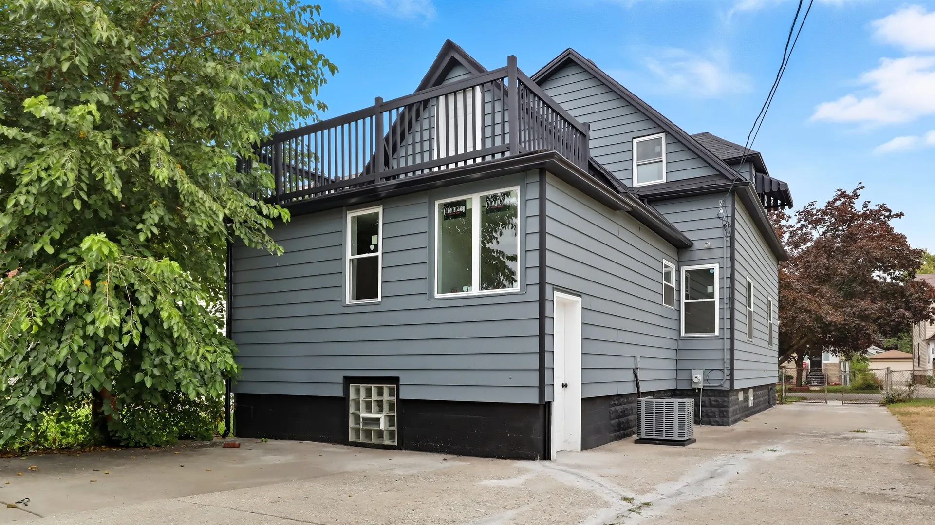 406 S 10th Avenue IL