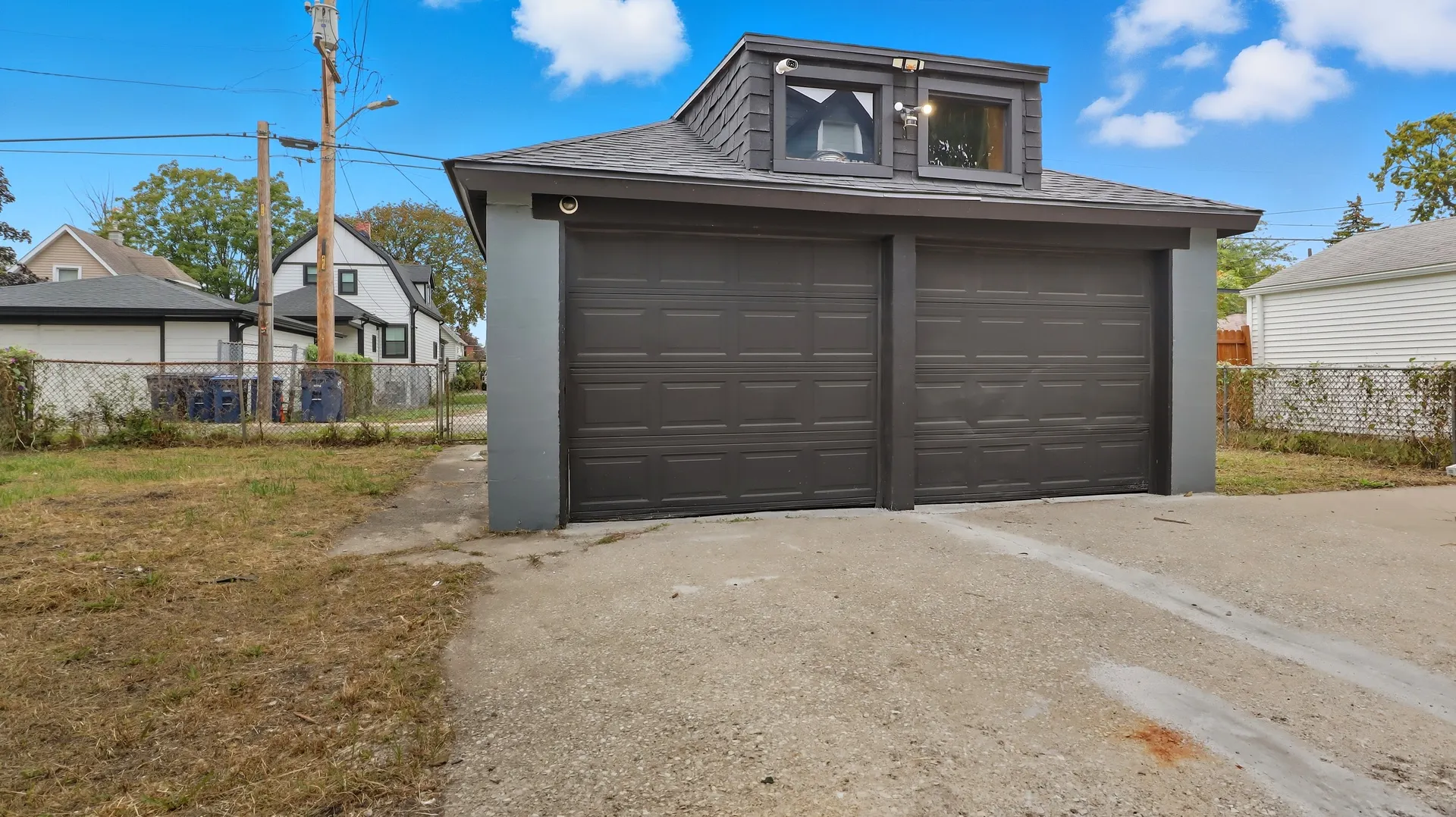 406 S 10th Avenue IL