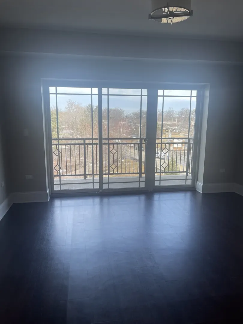 728 Diamond Lake Road 201 IL
