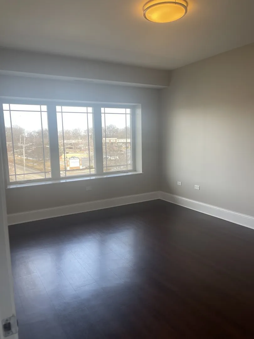 728 Diamond Lake Road 201 IL