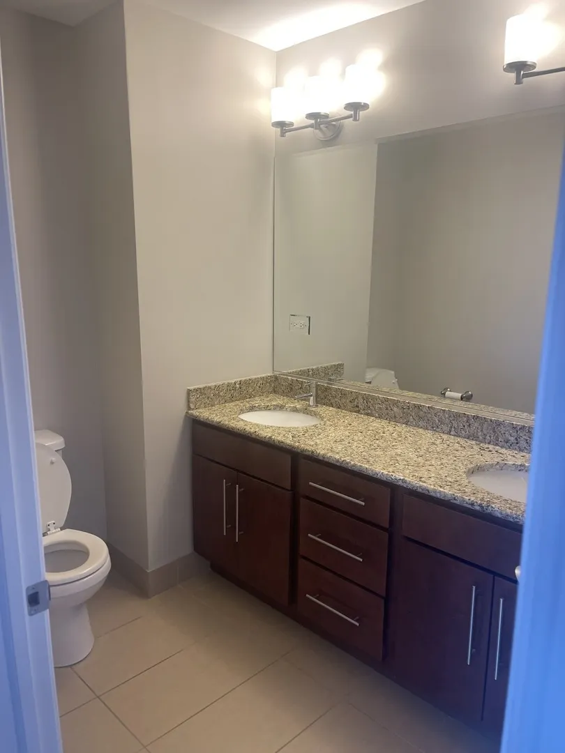 728 Diamond Lake Road 201 IL