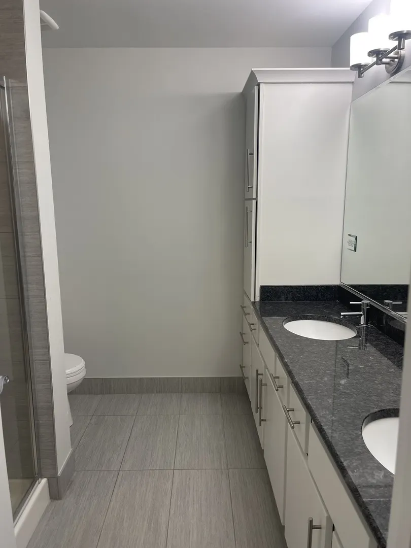 728 Diamond Lake Road 310 IL