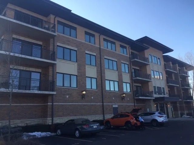 728 Diamond Lake Road 310 IL