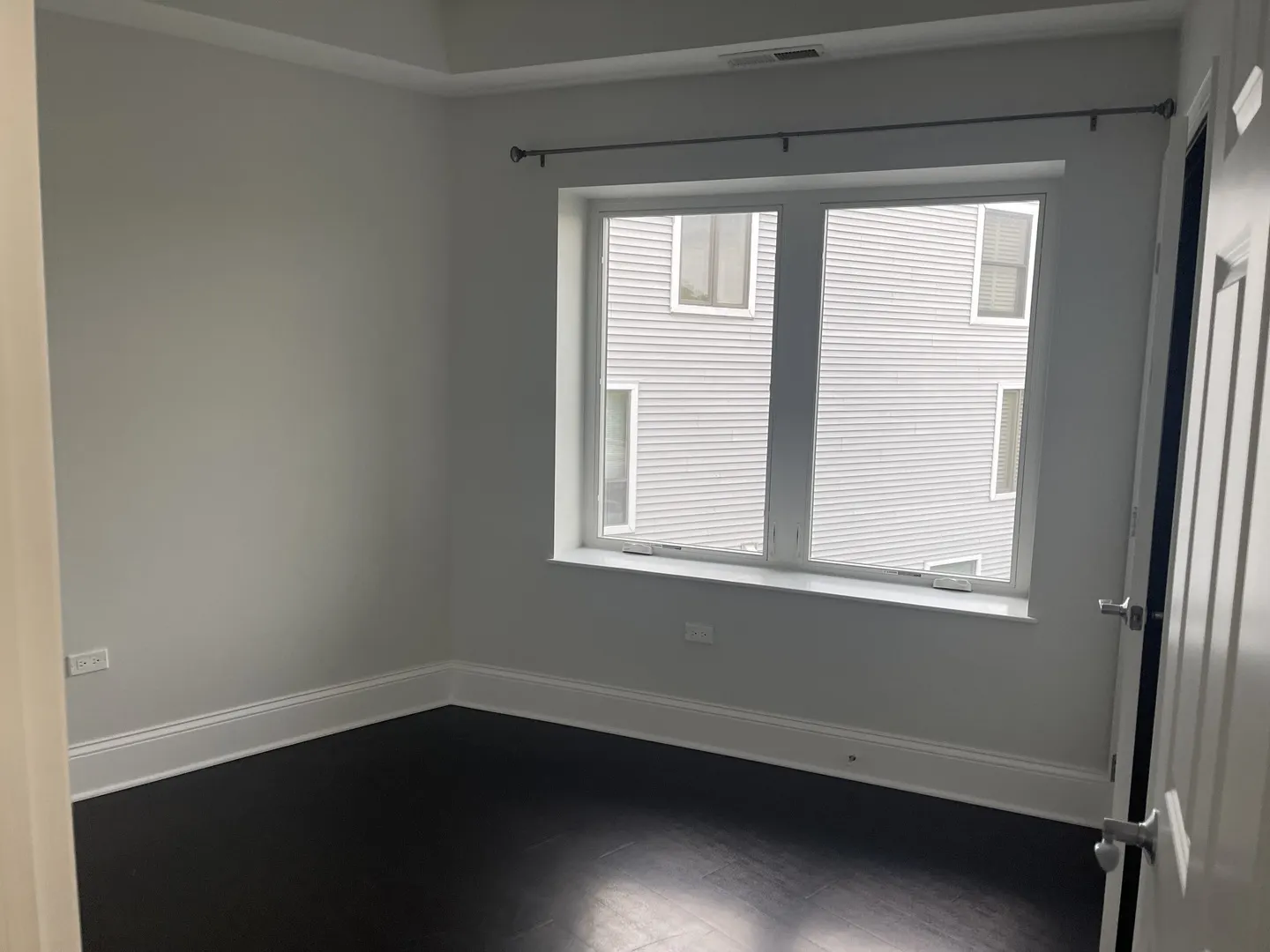 728 Diamond Lake Road 310 IL