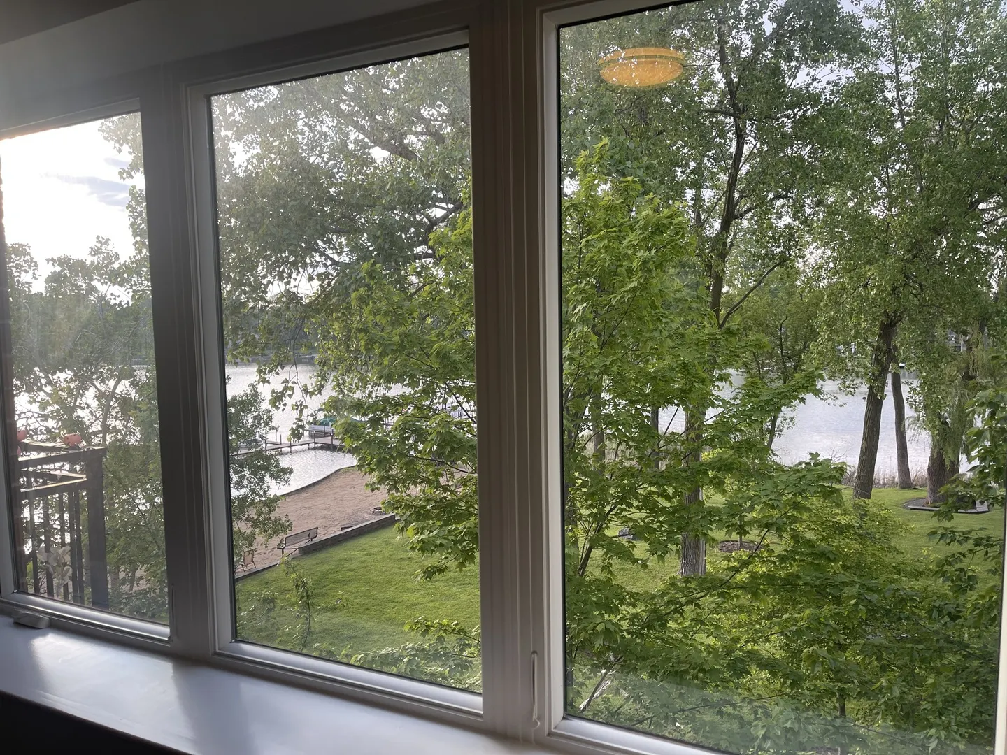 728 Diamond Lake Road 310 IL