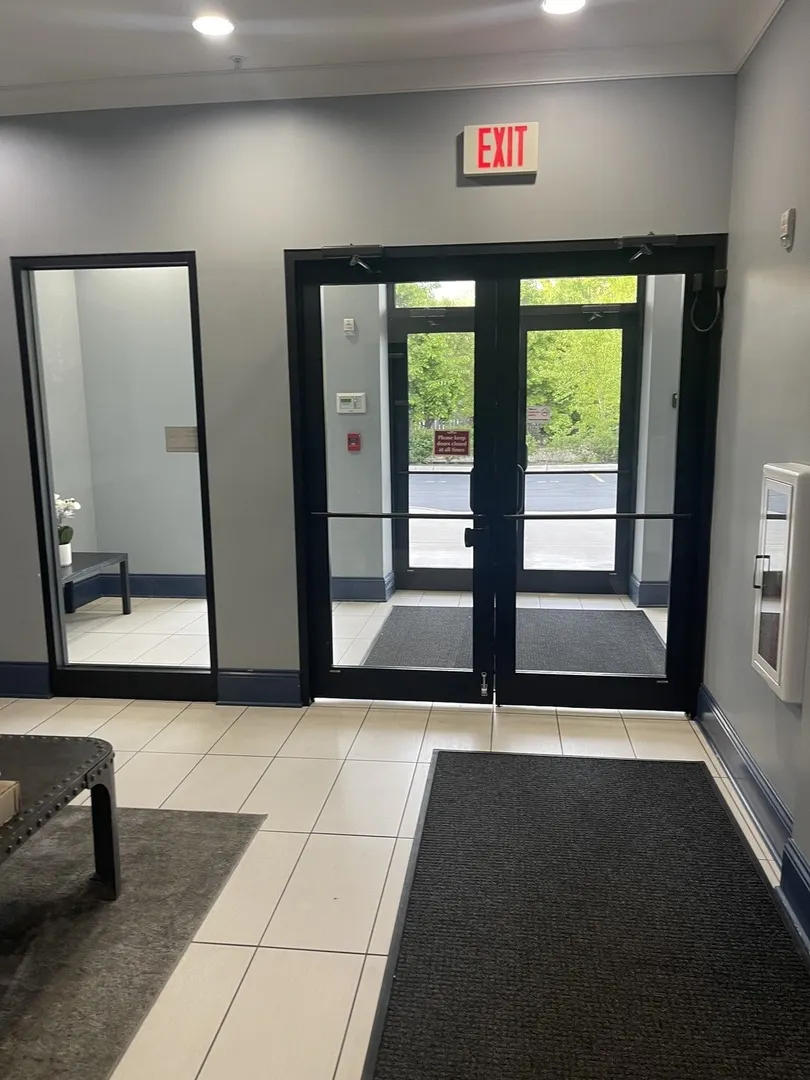 728 Diamond Lake Road 310 IL