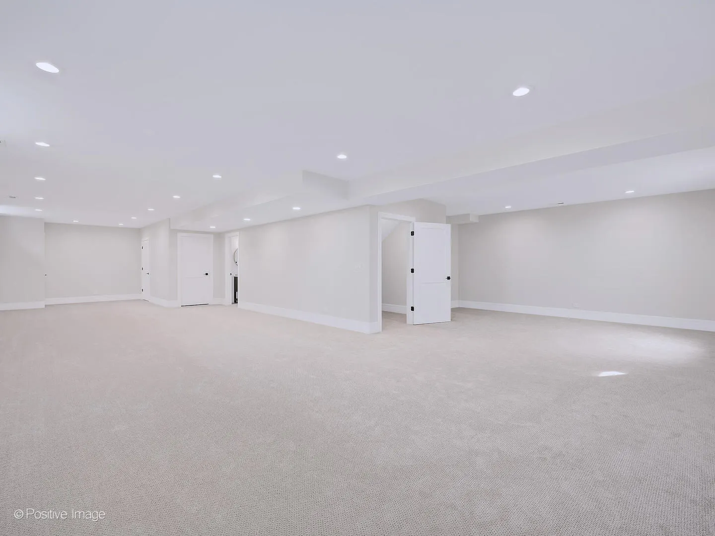 8302 Pleasant View Avenue IL