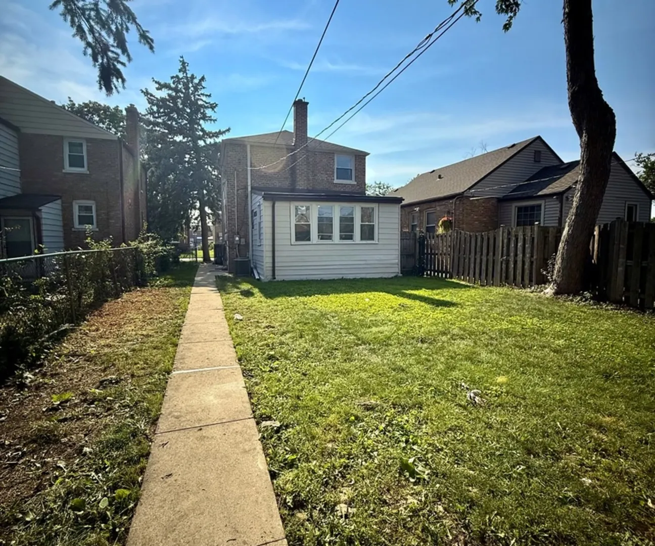 2003 S 24th Avenue IL