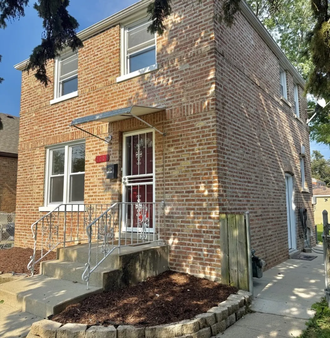 2003 S 24th Avenue IL