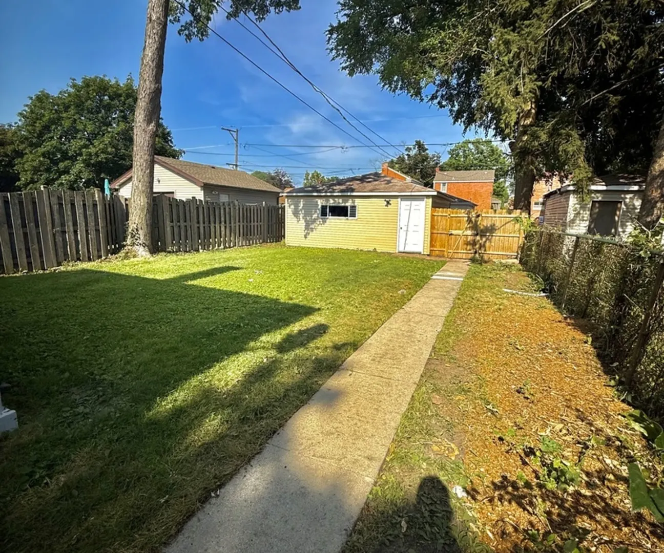 2003 S 24th Avenue IL