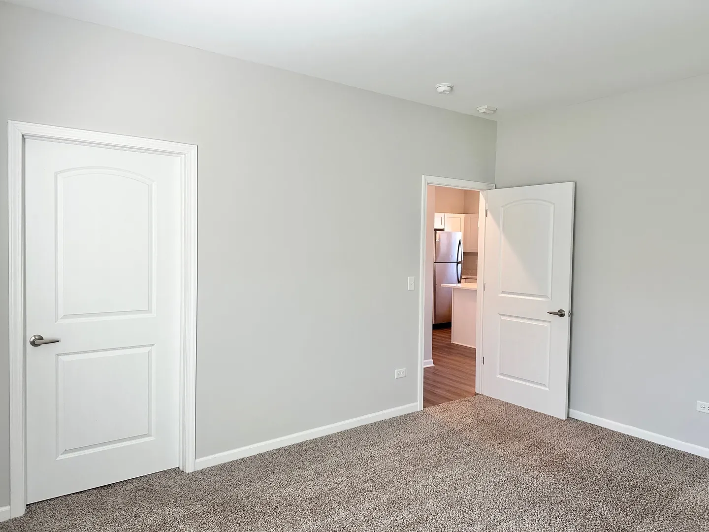 855 E Main Street 1B IL