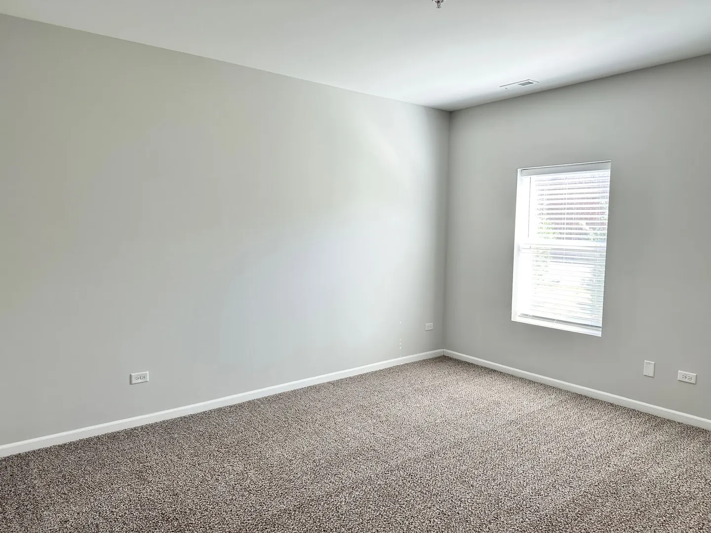 855 E Main Street 1B IL