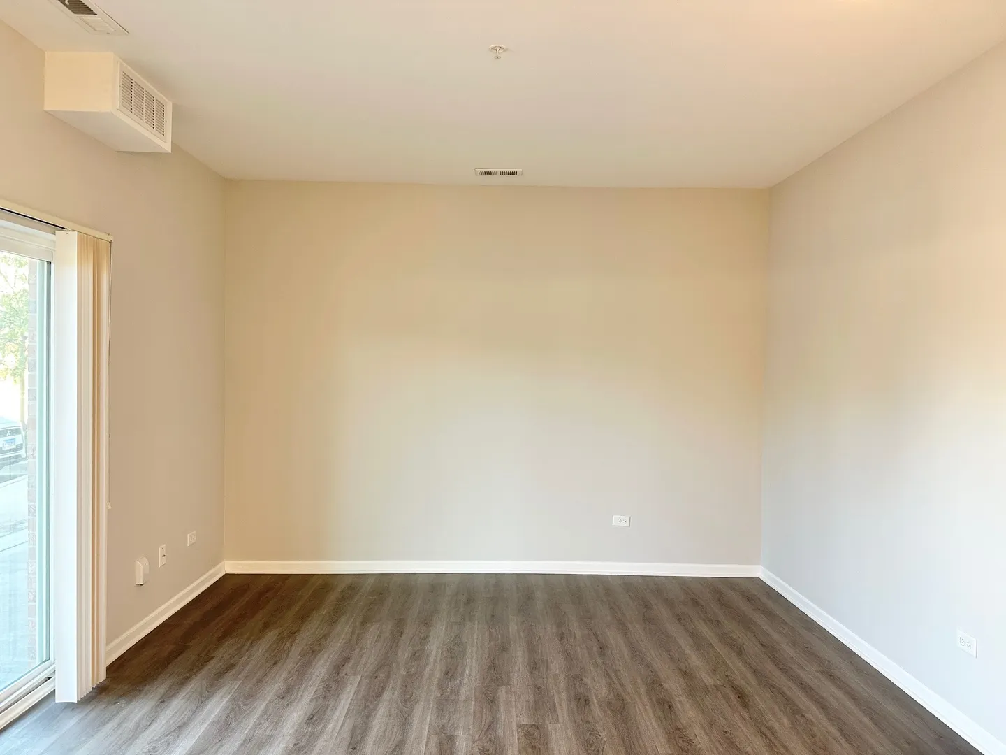 855 E Main Street 1B IL