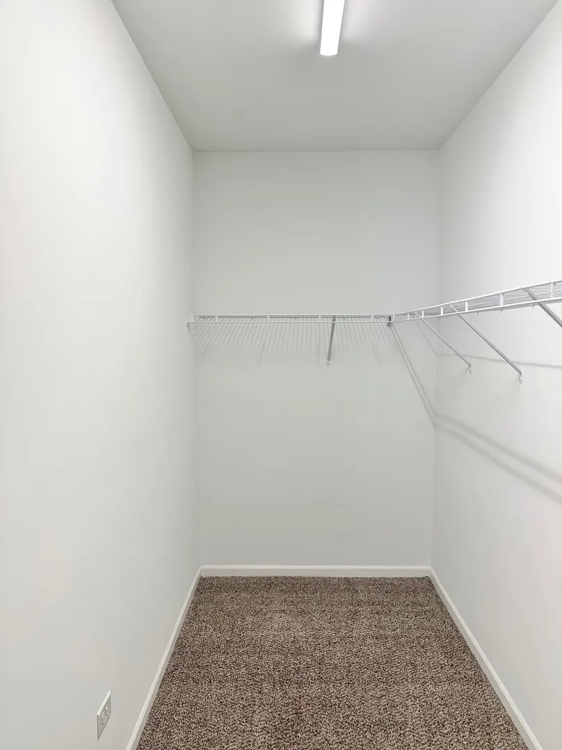 855 E Main Street 1B IL
