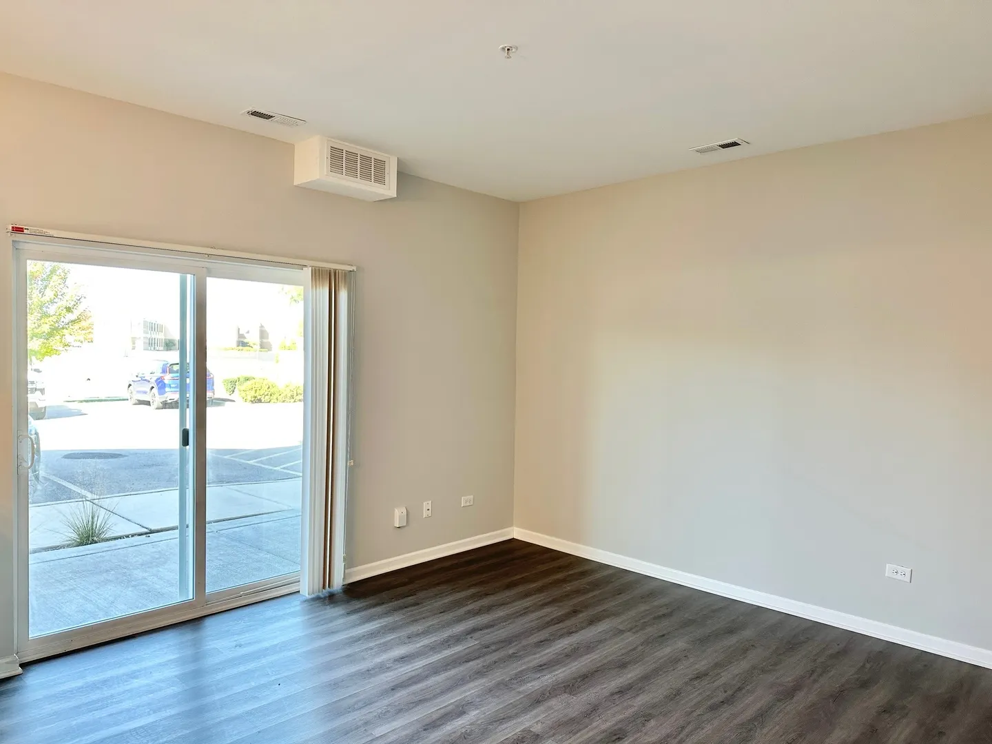 855 E Main Street 1B IL