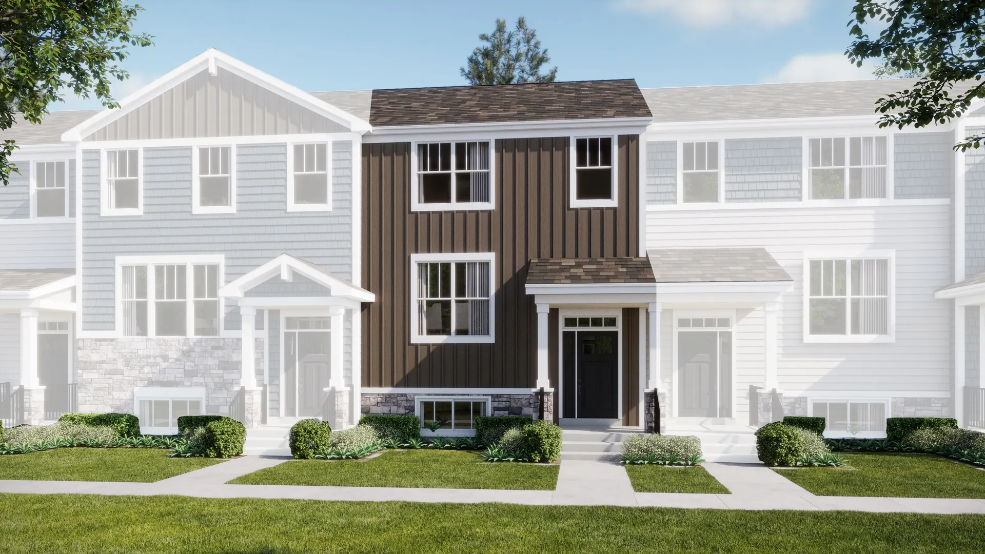 405 Red Oak Circle IL