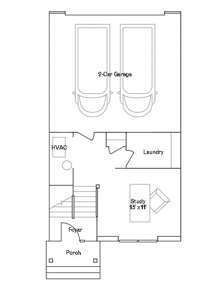 405 Red Oak Circle IL