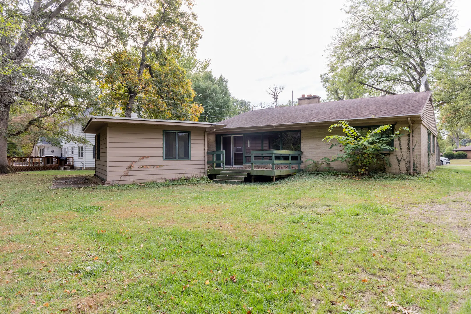 216 Forest Park Place IL