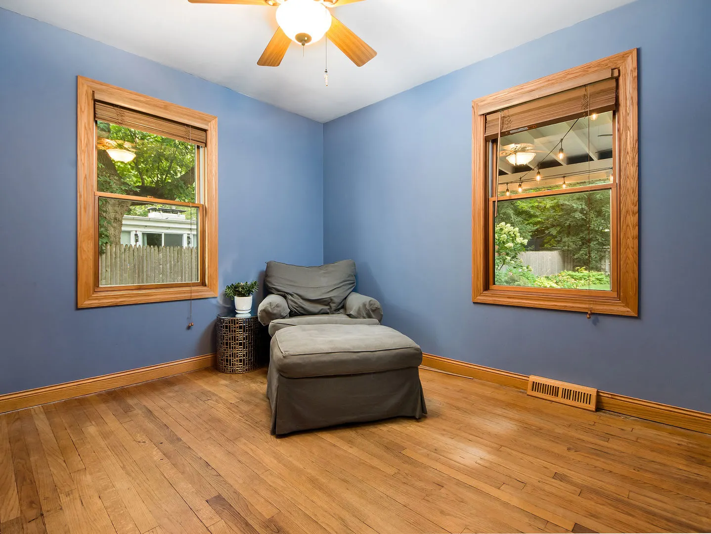 116 N Prairie Avenue IL