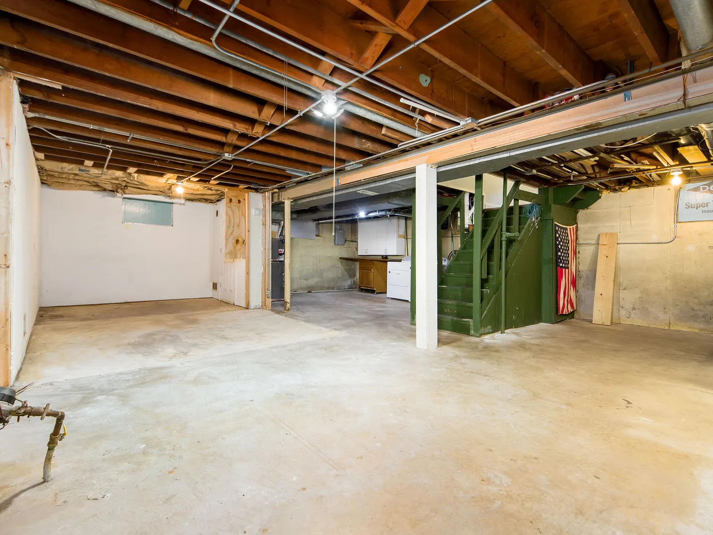 116 N Prairie Avenue IL