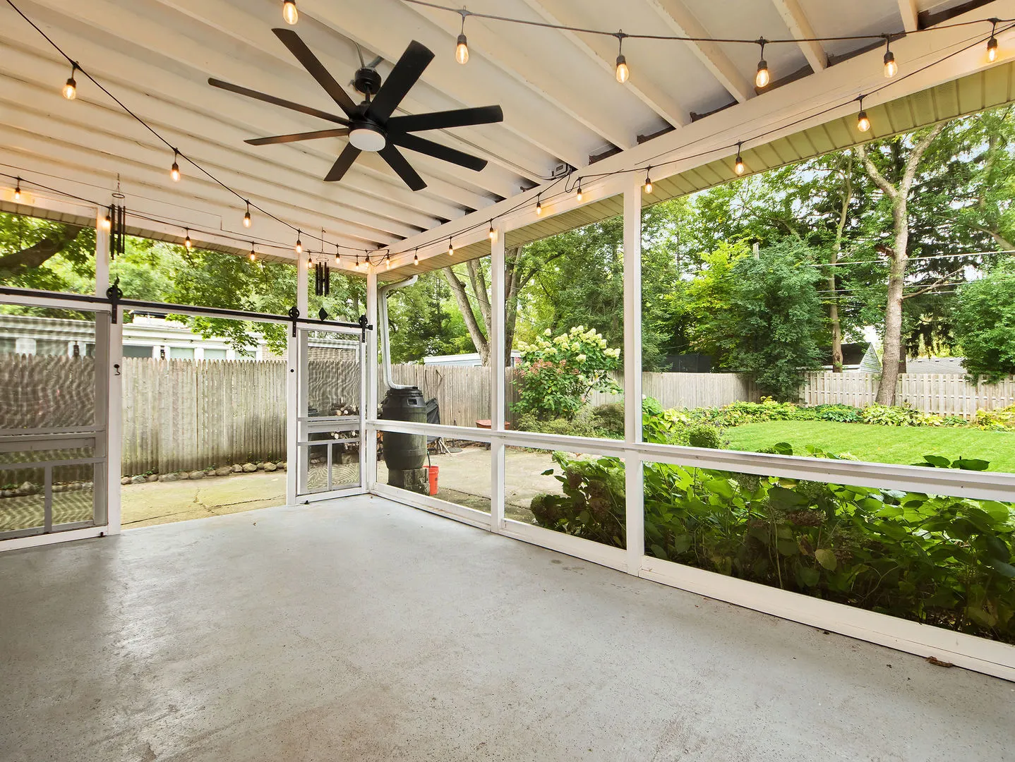 116 N Prairie Avenue IL