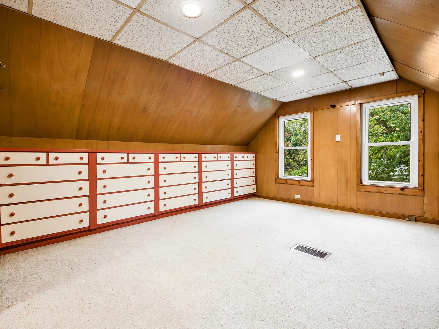 116 N Prairie Avenue IL