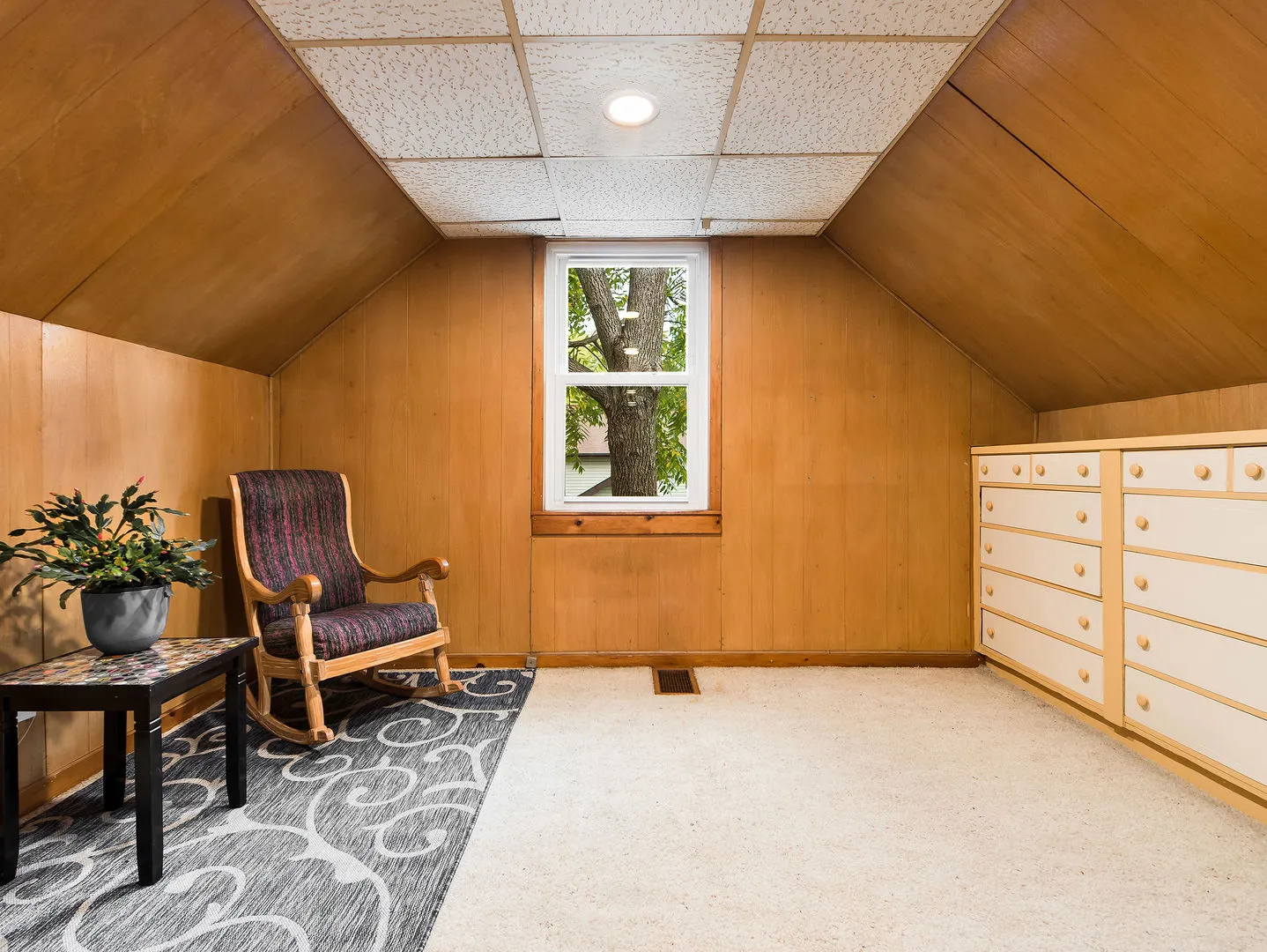 116 N Prairie Avenue IL