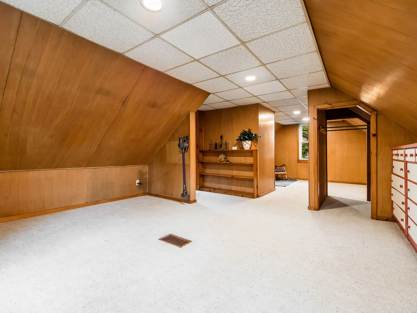116 N Prairie Avenue IL