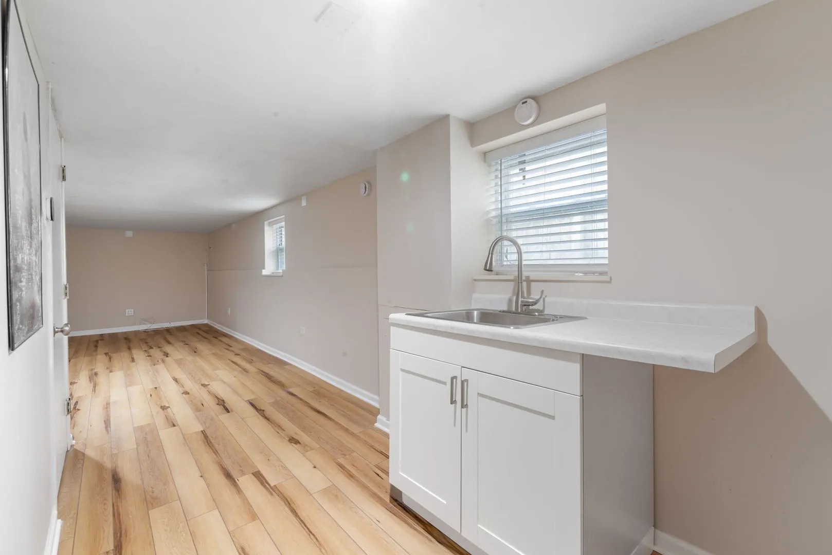 2734 N 74th Court IL