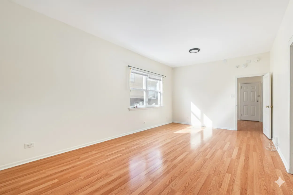 2734 N 74th Court IL