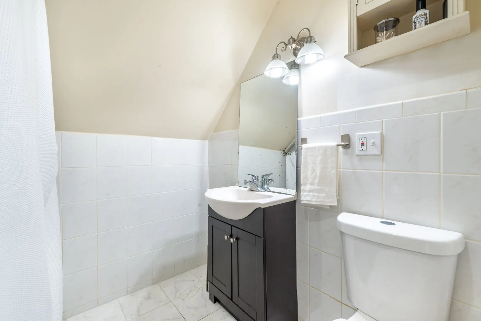 2734 N 74th Court IL