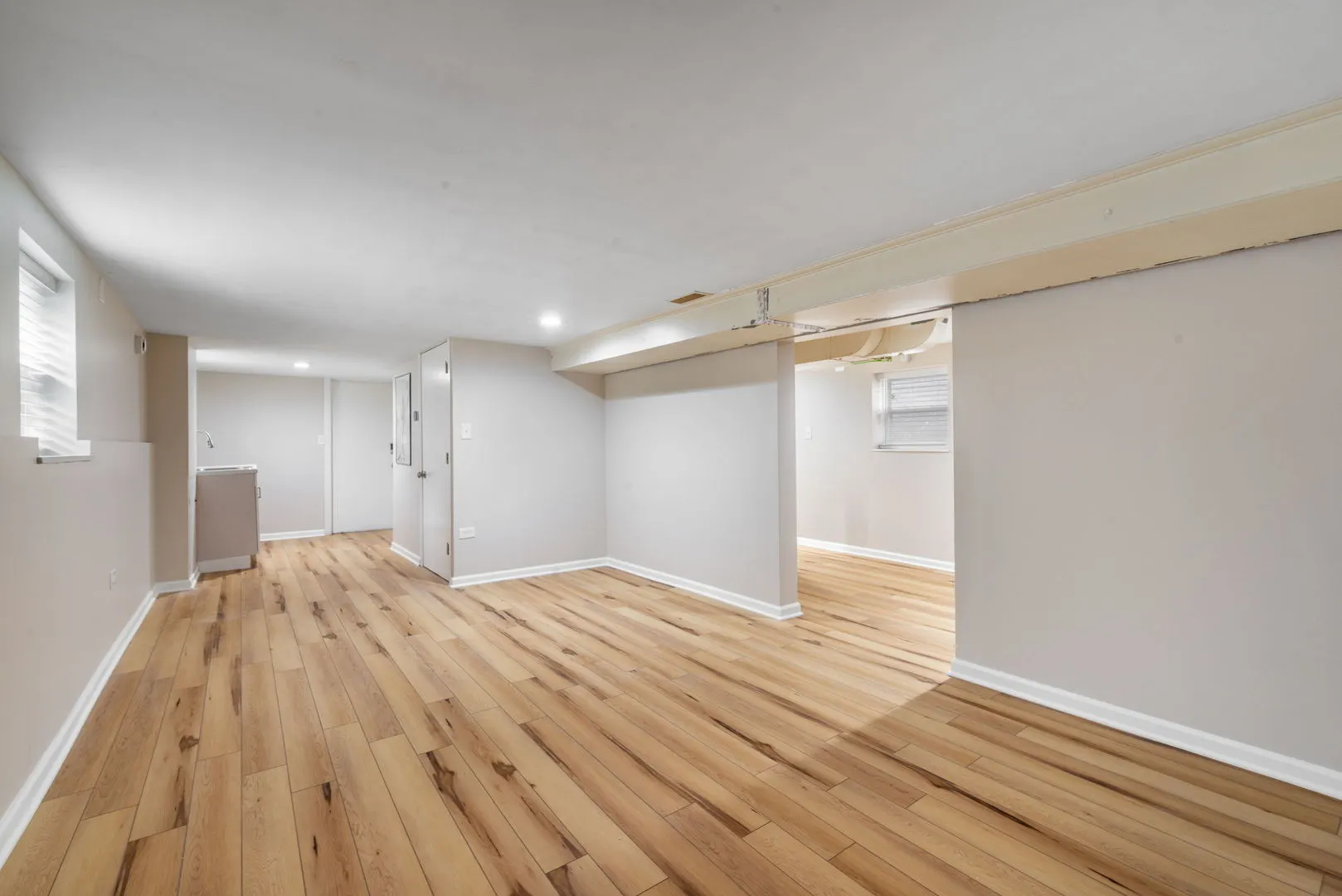 2734 N 74th Court IL