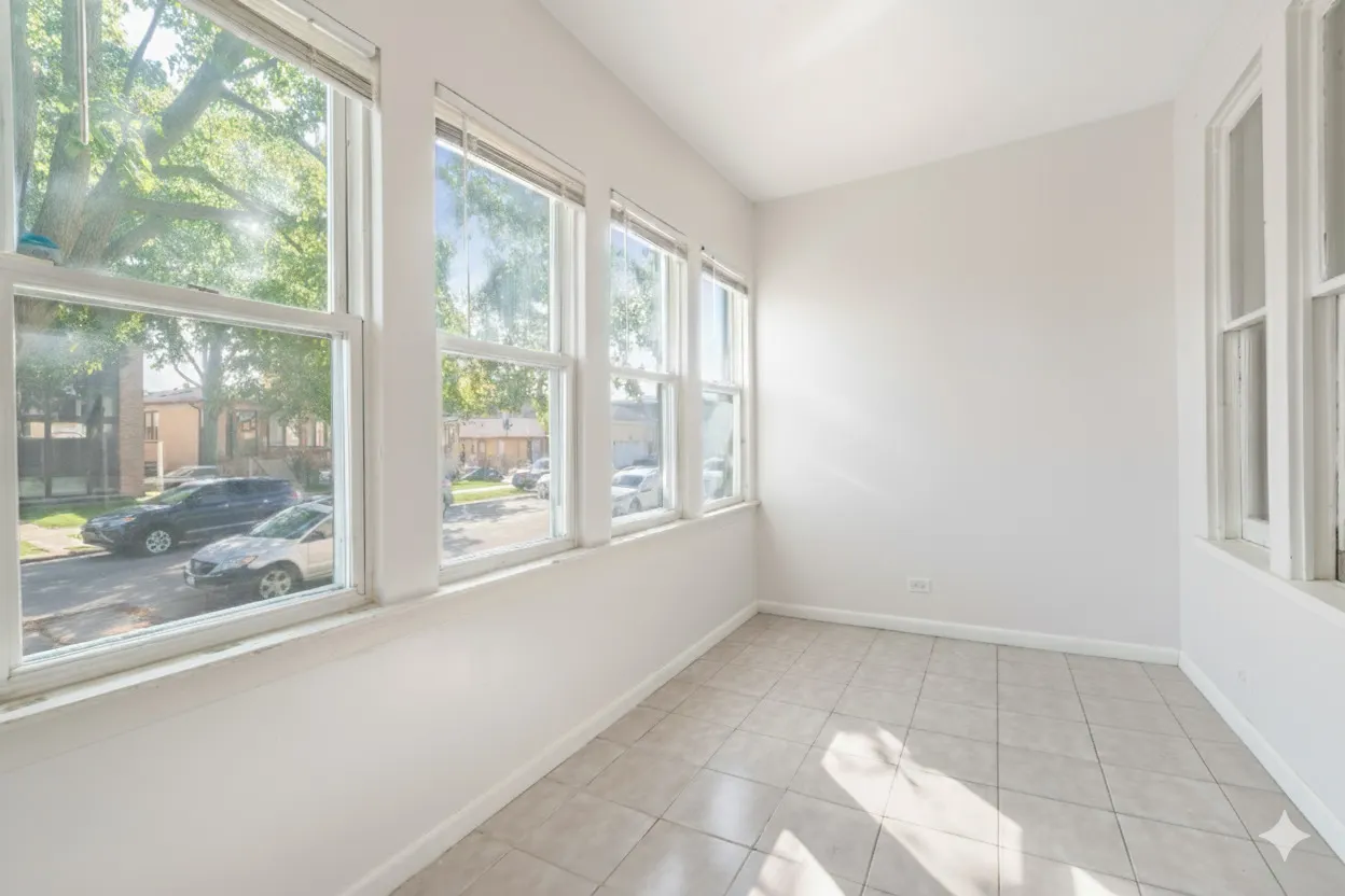 2734 N 74th Court IL