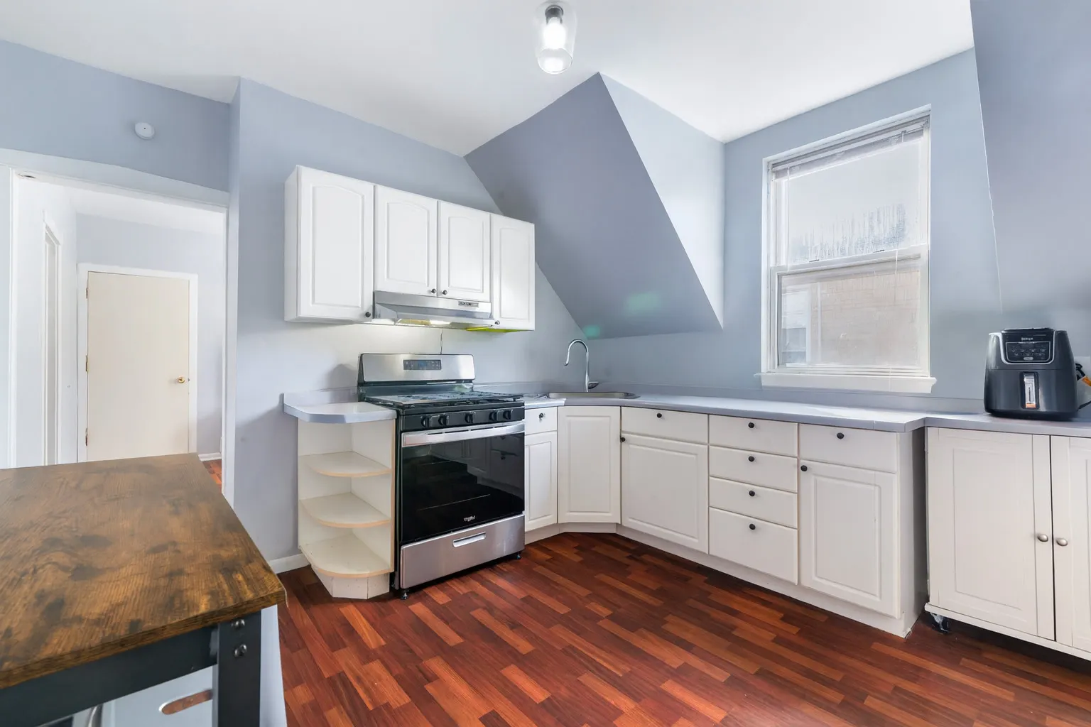 2734 N 74th Court IL
