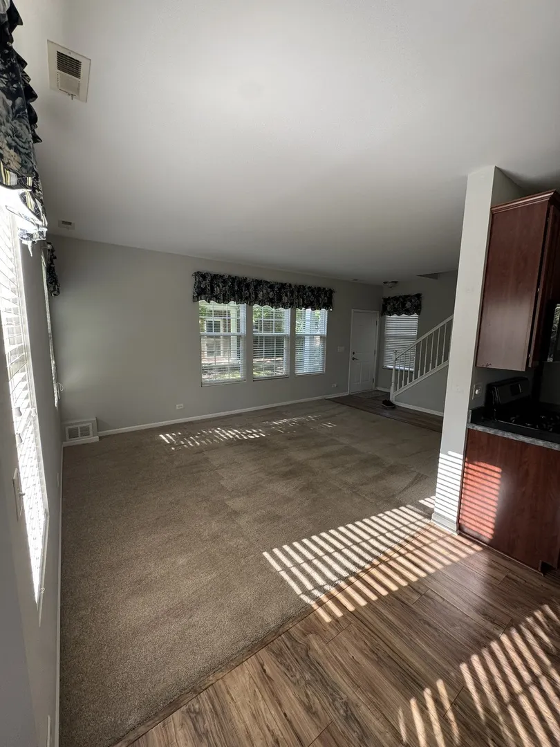 1425 MILLBROOK Drive IL